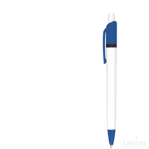 Stilolinea Ducal Color Pennen Lichtblauw