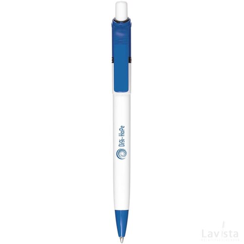 Stilolinea Ducal Color Pennen Lichtblauw