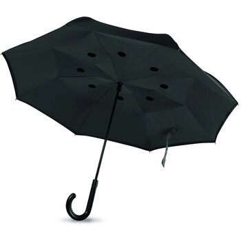 Grijs