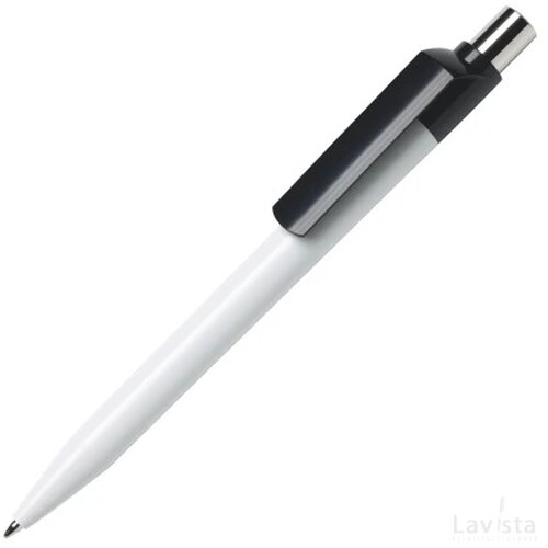 DOT D1 - BC CR balpen Maxema zwart