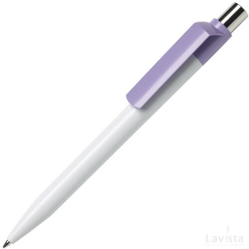 DOT D1 - BC CR balpen Maxema lila
