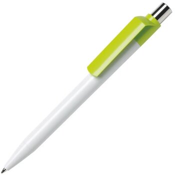 Lichtgroen