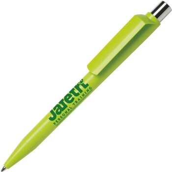 Lichtgroen