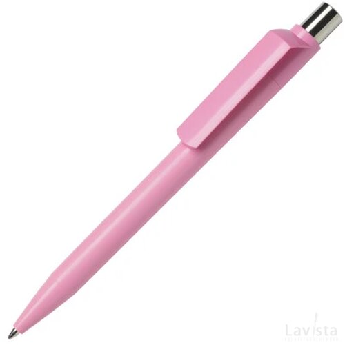 DOT D1 - CCR balpen Maxema lichtroze	