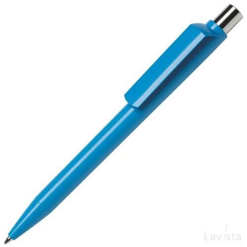 DOT D1 - CCR balpen Maxema cyaan