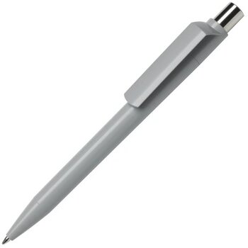 Lichtgrijs