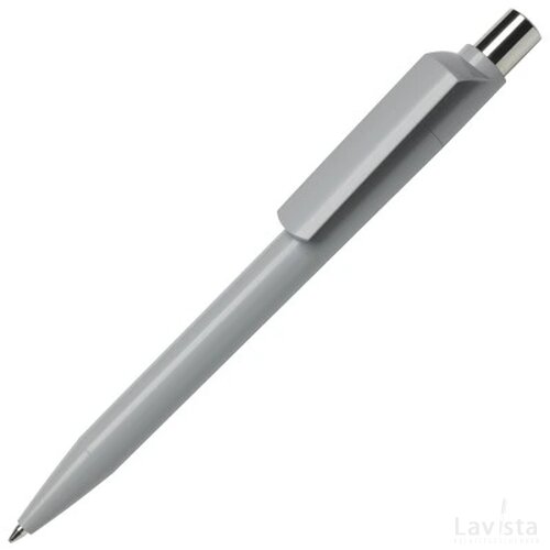 DOT D1 - CCR balpen Maxema lichtgrijs