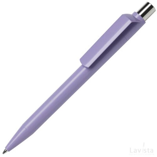 DOT D1 - CCR balpen Maxema lila