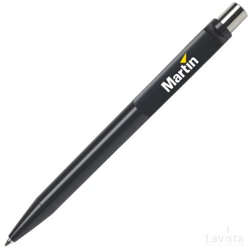 DOT D1 - CCR balpen Maxema zwart