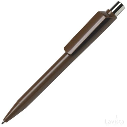 DOT D1 - CCR balpen Maxema bruin