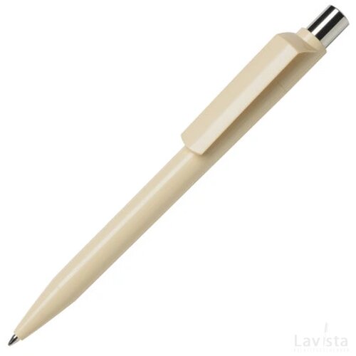 DOT D1 - CCR balpen Maxema beige