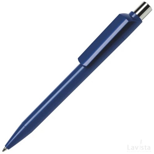 DOT D1 - CCR balpen Maxema donkerblauw
