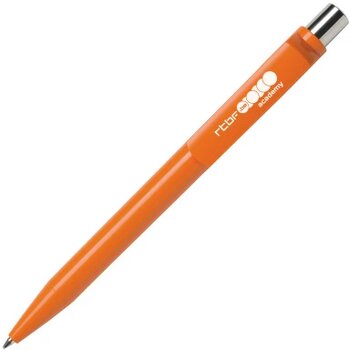 Oranje