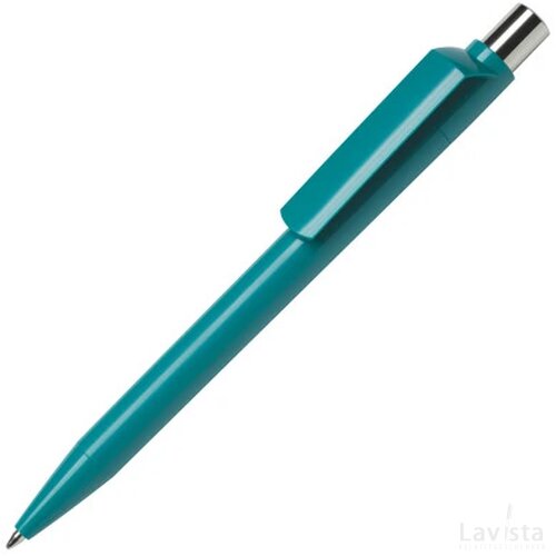 DOT D1 - CCR balpen Maxema petrol