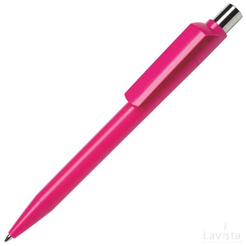 DOT D1 - CCR balpen Maxema roze
