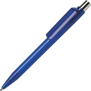 DOT D1 - 30 CR balpen Maxema donkerblauw