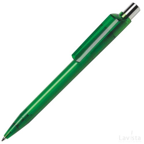 DOT D1 - 30 CR balpen Maxema donkergroen