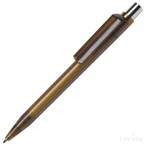 DOT D1 - 30 CR balpen Maxema bruin