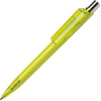 Lichtgroen