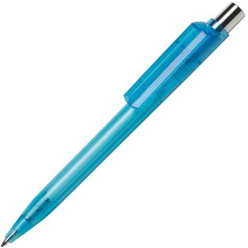 Aqua