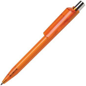 Oranje