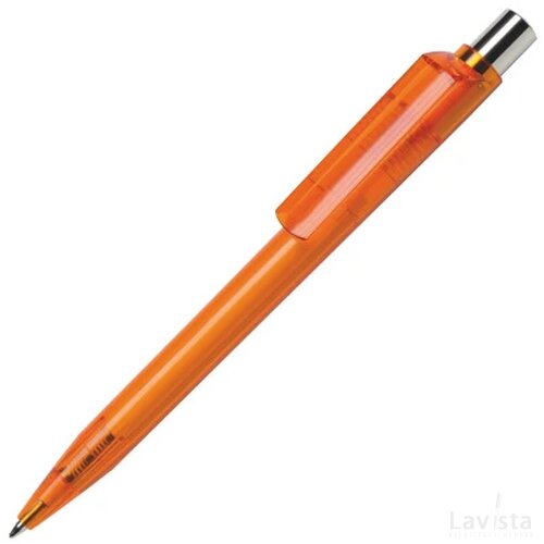 DOT D1 - 30 CR balpen Maxema oranje