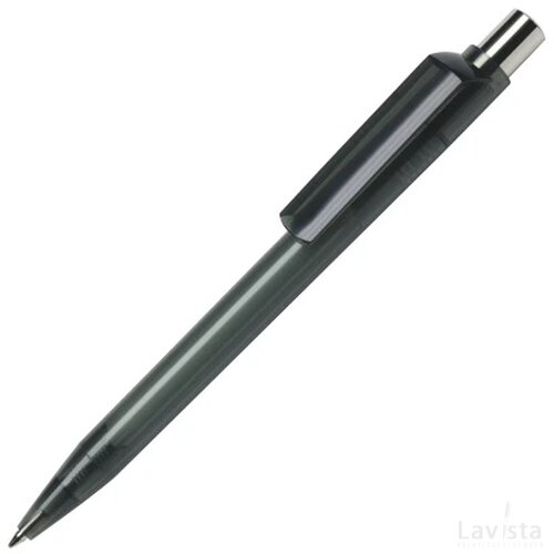 DOT D1 - 30 CR balpen Maxema zwart