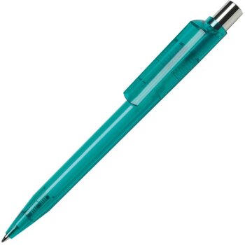 Aqua