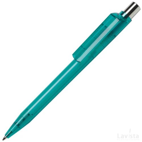 DOT D1 - 30 CR balpen Maxema aquamarine