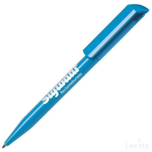 ZINK Z1 - C balpen Maxema cyaan