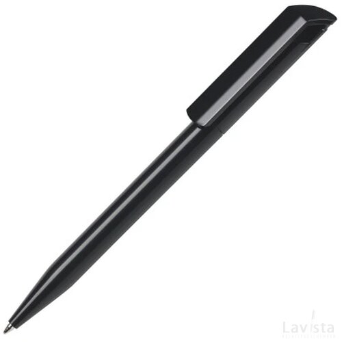 ZINK Z1 - C balpen Maxema zwart