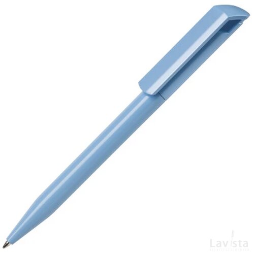 ZINK Z1 - C balpen Maxema pastelblauw