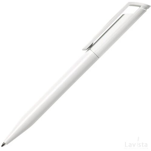 ZINK Z1 - C balpen Maxema wit