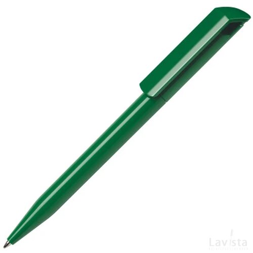 ZINK Z1 - C balpen Maxema middengroen