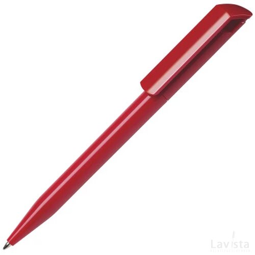 ZINK Z1 - C balpen Maxema rood