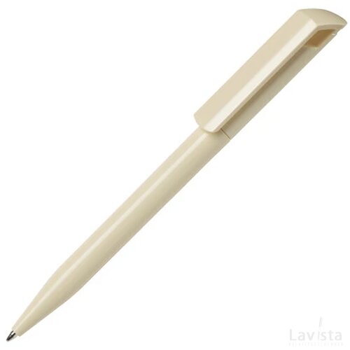 ZINK Z1 - C balpen Maxema beige