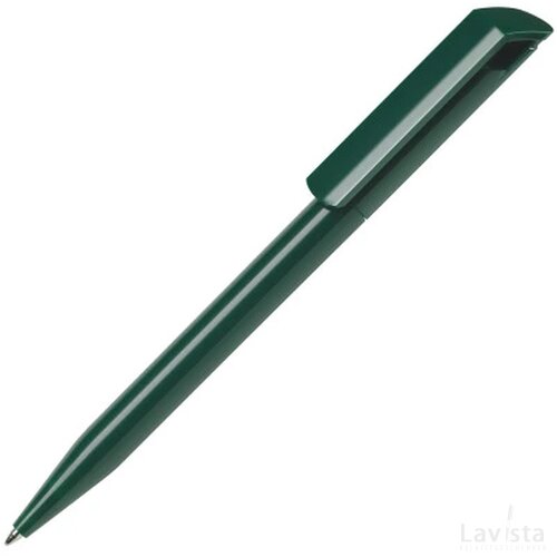 ZINK Z1 - C balpen Maxema donkergroen