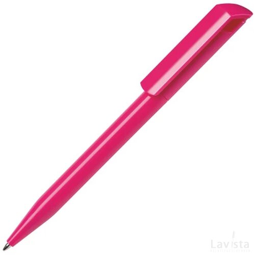 ZINK Z1 - C balpen Maxema roze