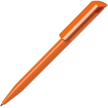 Oranje