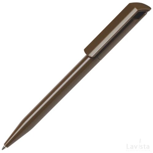 ZINK Z1 - C balpen Maxema bruin