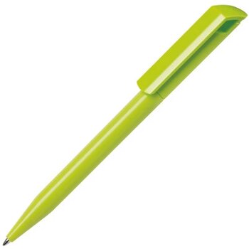 Lichtgroen