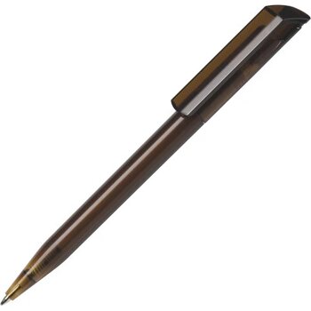 ZINK Z1 - 30 balpen Maxema bruin