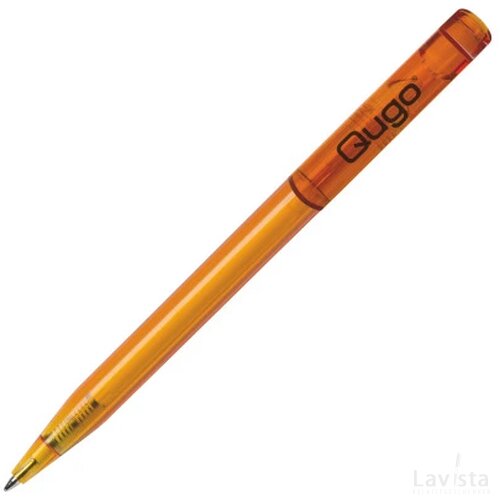 ZINK Z1 - 30 balpen Maxema amber