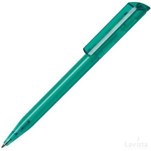 ZINK Z1 - 30 balpen Maxema aquamarine