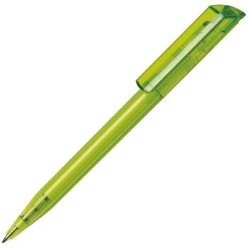 Lichtgroen