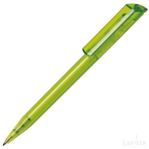 ZINK Z1 - 30 balpen Maxema lichtgroen