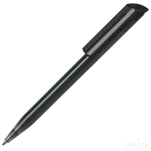 ZINK Z1 - 30 balpen Maxema zwart