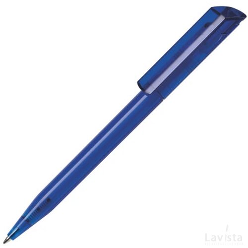 ZINK Z1 - 30 balpen Maxema donkerblauw