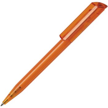 Oranje