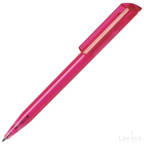 ZINK Z1 - 30 balpen Maxema roze